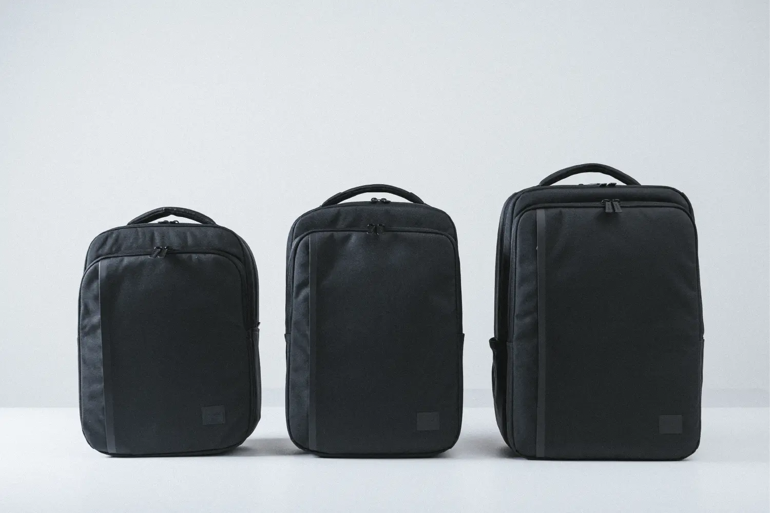 Herschel travel online daypack